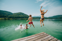 baden_klopeiner_see_martin_hofmann-original
