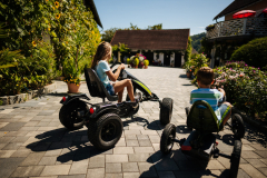 ©SUEDKAERNTEN-Erlebnis-Bauernhof-Klopeiner-See-Tschom-40-scaled
