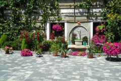 DSC01500