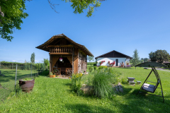 FlorianMori_DSC_8369