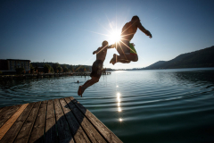 baden_klopeiner_see_erwin_haiden-original-scaled