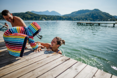 baden_mit_familie_klopeiner_see-original-scaled