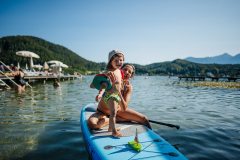 baden_mit_familie_klopeiner_see-original_77718527-edfa-4de1-aa11-37c715ee9462-scaled