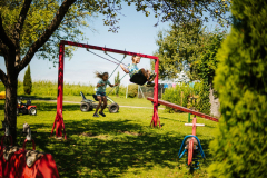 k-©SUEDKAERNTEN-Erlebnis-Bauernhof-Klopeiner-See-Tschom-32