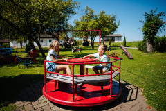 k-©SUEDKAERNTEN-Erlebnis-Bauernhof-Klopeiner-See-Tschom-37