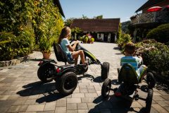 k-©SUEDKAERNTEN-Erlebnis-Bauernhof-Klopeiner-See-Tschom-40