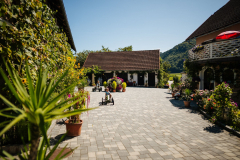 k-©SUEDKAERNTEN-Erlebnis-Bauernhof-Klopeiner-See-Tschom-41