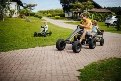 k-©SUEDKAERNTEN-Erlebnis-Bauernhof-Klopeiner-See-Tschom-72